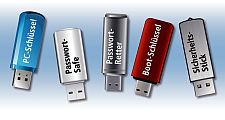 usb 02-2012.jpg